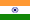 Hindi