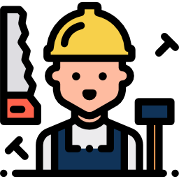 Carpenter