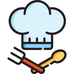 Cooking