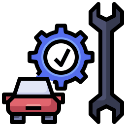 Automotive Care
