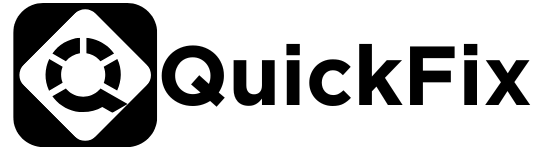 site-logo